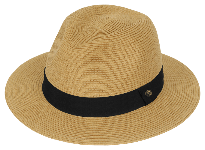 Sunday Afternoons Havana Hat Bass Pro Shops