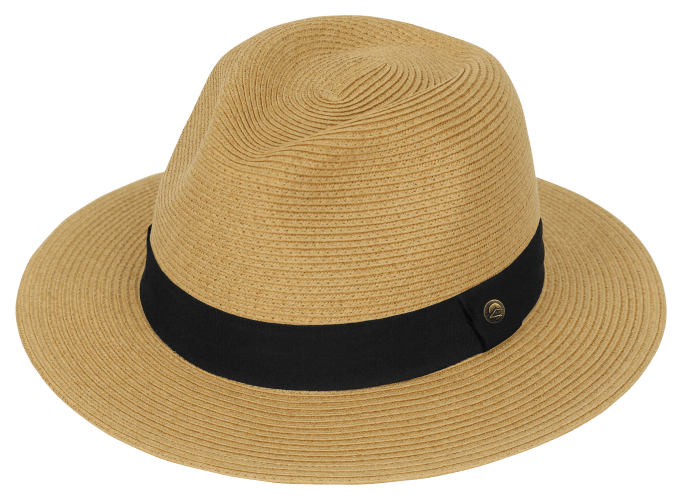 Sunday Afternoons Havana Hat Tan