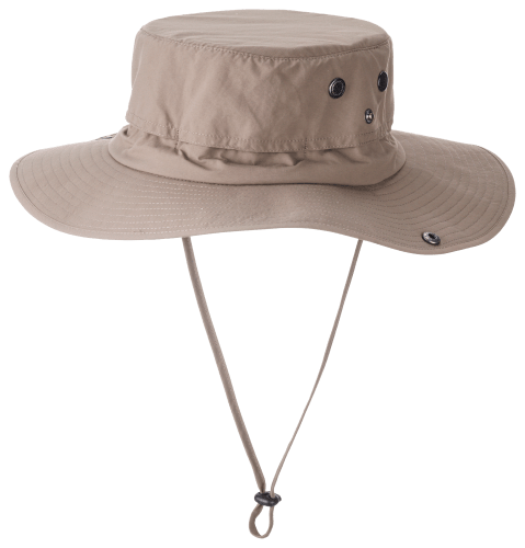 Fishing boonie hat hotsell