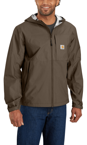 Cabela's carhartt jacket deals