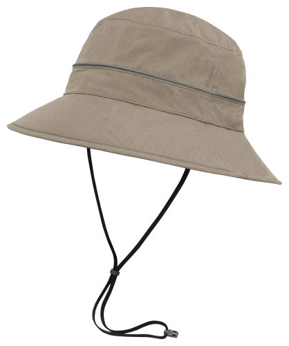 Cabela's Boonie Hat