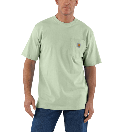 Tee shirt loose sale