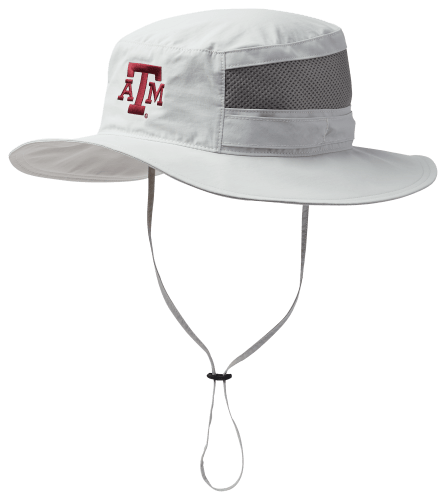 Columbia hiking hat sale