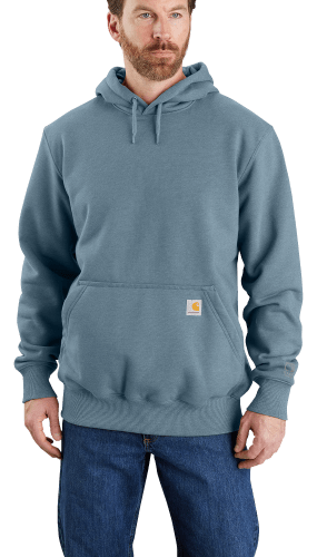 Long hooded jumper new arrivals