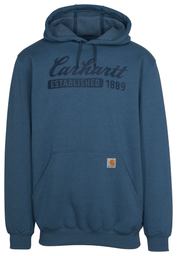 Bass pro shop hoodie deals