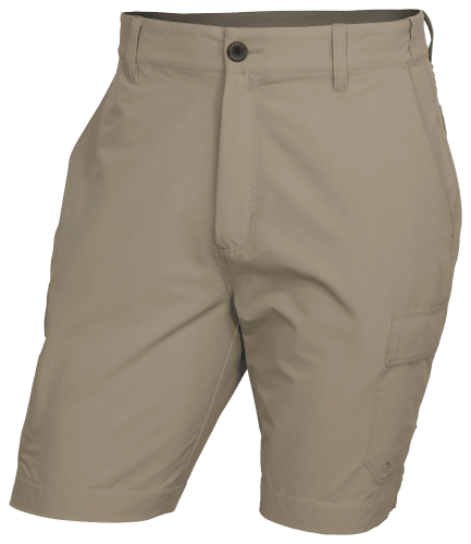 Bass pro men's shorts top