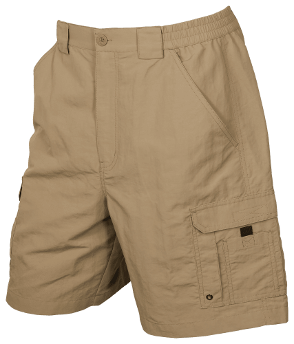 Bass pro mens shorts discount