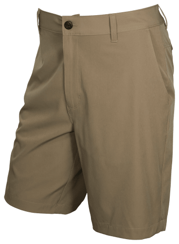 World wide sportsman fishing shorts online