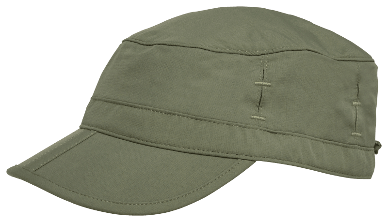 Sun tripper cap hotsell