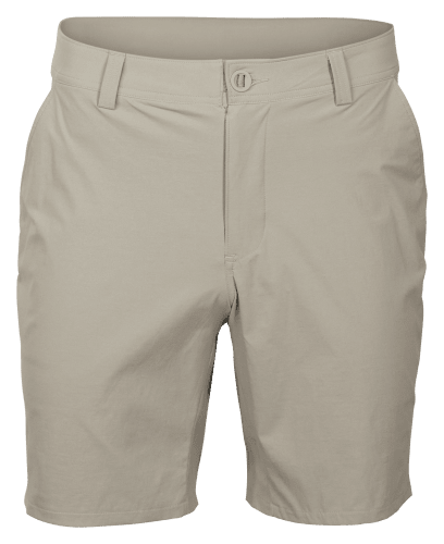 Under Armour 9