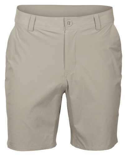 Under Armour 9 Fish Hunter 2.0 Shorts for Men