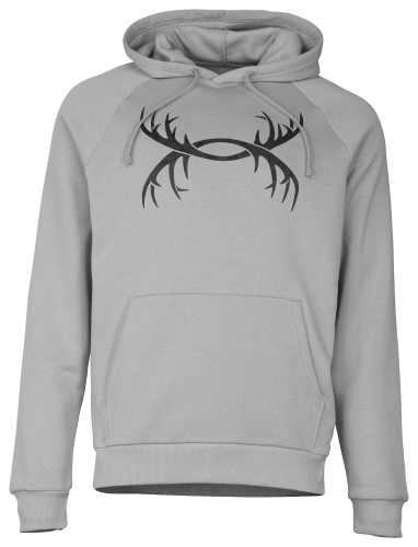 Under armour antler hoodie cheap