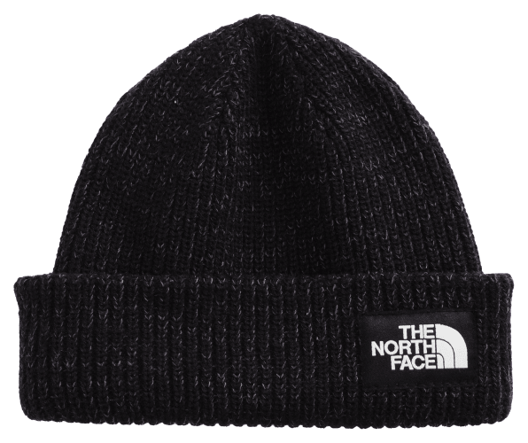 The North Face Salty Beanie Cabela s