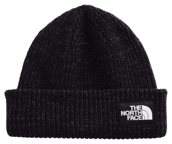 THE NORTH FACE Men's Bones Recycled Beanie, Asphalt Grey, One Size :  : Clothing, Shoes & Accessories