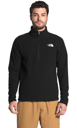Fleecepullover the north face Clearance