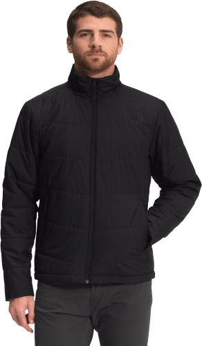 North face jacket bass pro shops sales