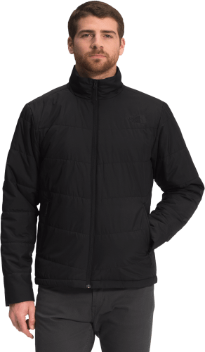 The North Face Junction Insulated Jacket for Men