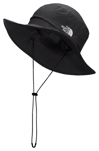 The north face men's horizon breeze brimmer hat outlet