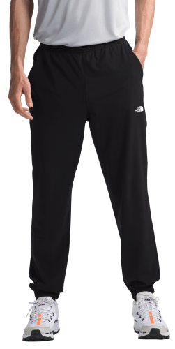 Russell Athletic Boys Youth Dri-Power Fleece Open Bottom Pocket Pant :  : Clothing, Shoes & Accessories