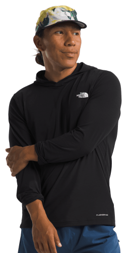 North face at bass pro shop deals