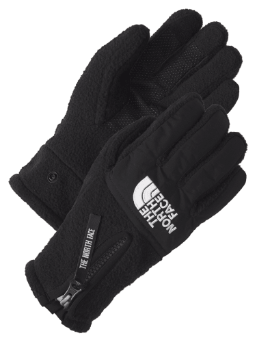 The North Face Denali Etip Gloves Bass Pro Shops