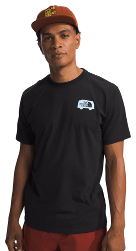 Van the north face cheap