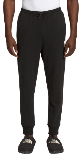 Men’s Box NSE Joggers