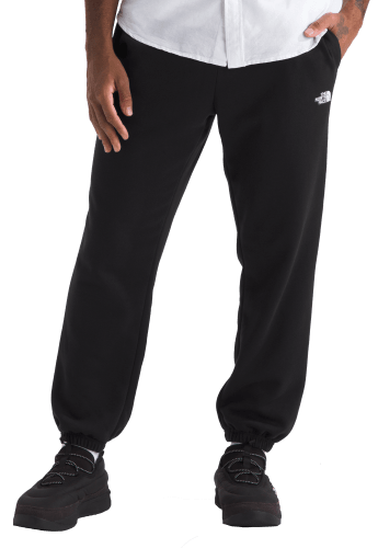 The north face men's tnf vert sweatpants online