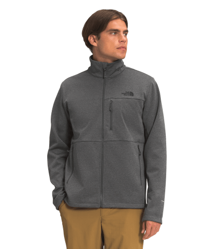 Bass pro north face mens jacket online