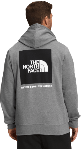 Cabela's hoodie sale hotsell