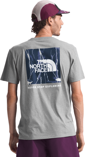 North face bass pro shop cheap