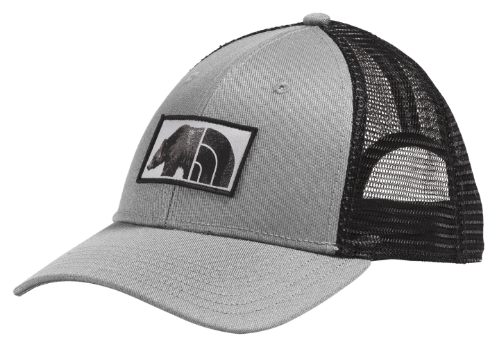 North face bear hat deals