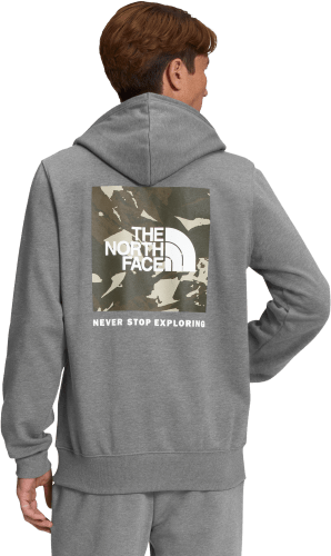 Long shaped hoodie store