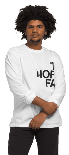 Bass pro north face on sale