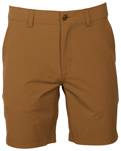Ascend Explorer Shorts for Men