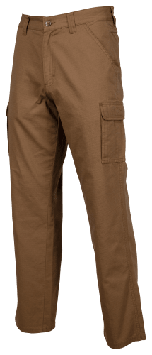 RedHead Ripstop Cargo Pants for Men