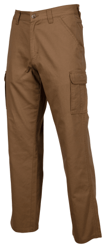 Bass pro cargo pants cheap
