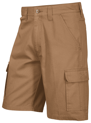 Redhead brand cheap cargo pants