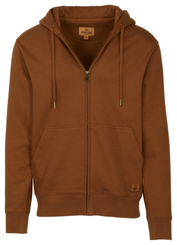 Cabelas sweatshirts mens 2025