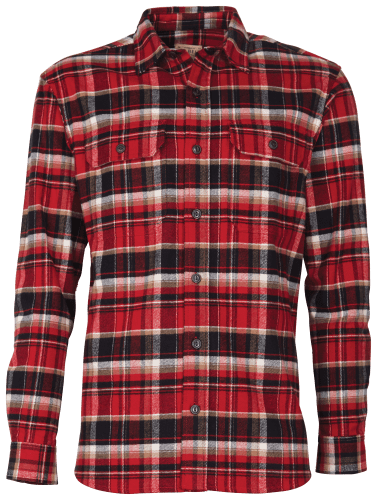 Bass pro clearance shops thermal underwear