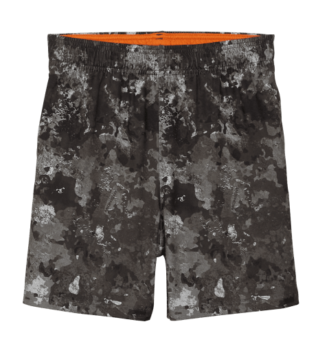Bass Pro Shops Performance Shorts for Boys Bass Pro Shops