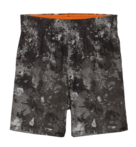 Bass pro sale redhead shorts