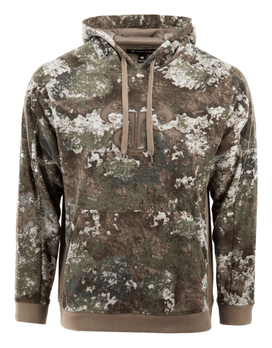 Cabelas mens sweatshirts shop