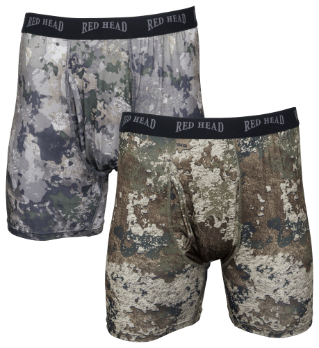 Boxer briefs uncomfortable outlet