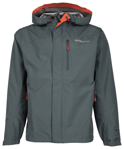 Pantalón Impermeable MTN Guide - GORE-TEX