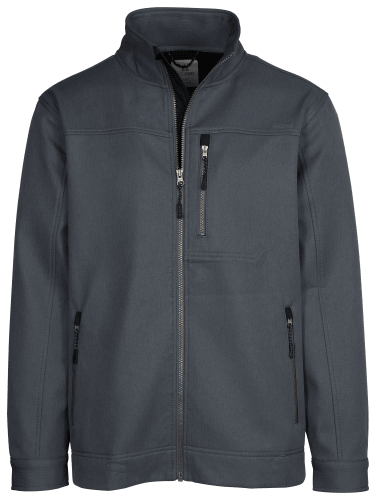 Bass pro fleece jacket outlet