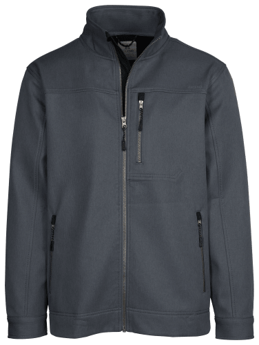 Fleece Jacket For Men