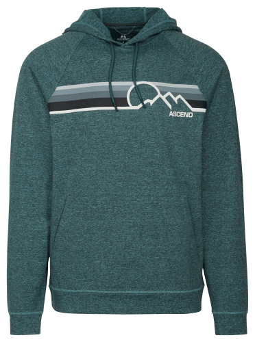Cabela's top clearance hoodies