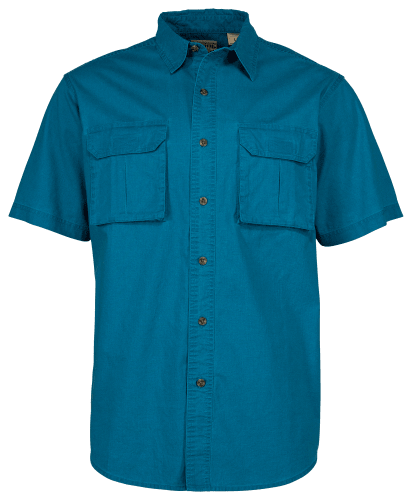 Redhead short sleeve shirts online