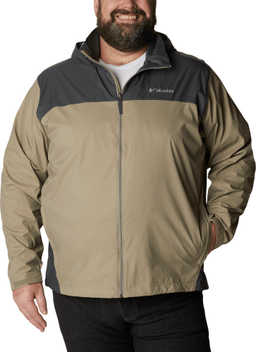 Columbia Glennaker Lake Rain Jacket for Men